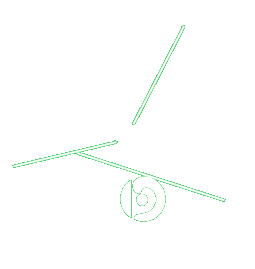 So finden Sie uns in Aadorf.