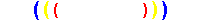 ueber uns.
