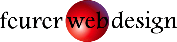 feurer webdesign, oberuzwil, schweiz/switzerland.