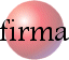 firma.