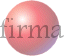 firma.